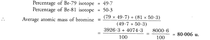 ncert-solutions-for-class-9-science-chapter-4-structure-of-the-atom-2